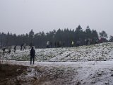 ALV-wandeling 2015_2 - 039.jpg
